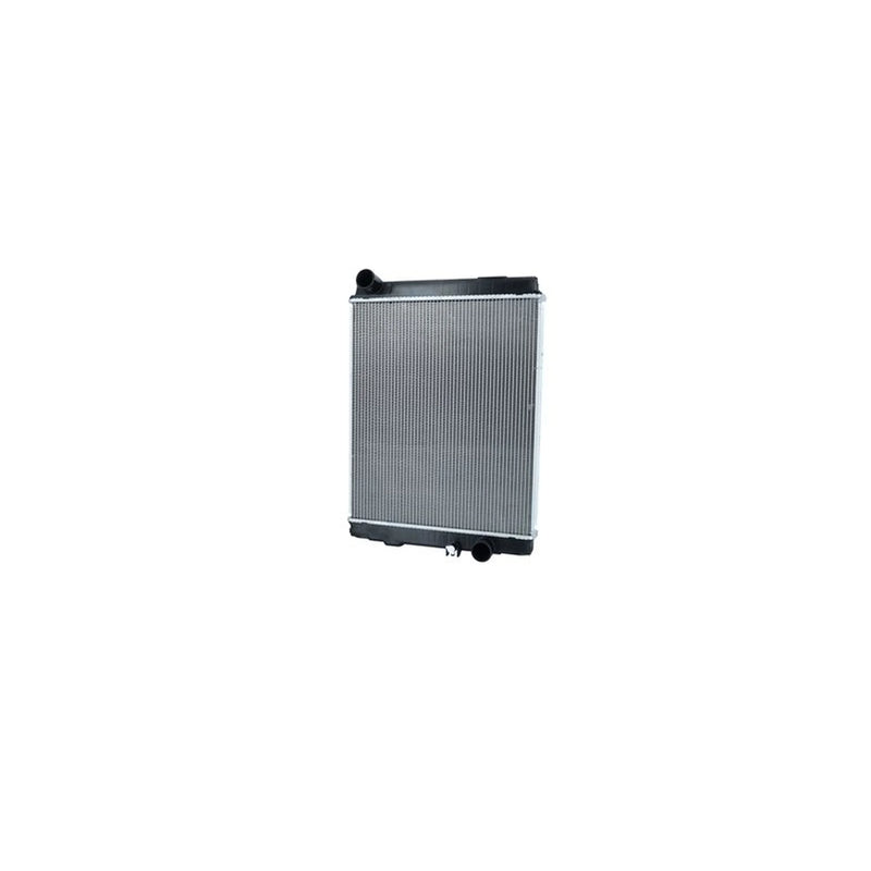 NRF Engine Radiator 59053