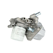 NRF Oil Filter Housing 31238