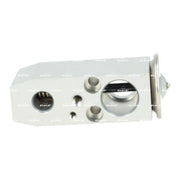 NRF Air Conditioning Expansion Valve 38803