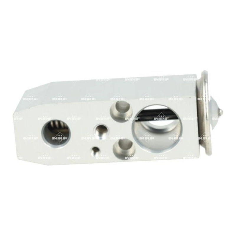 NRF Air Conditioning Expansion Valve 38803