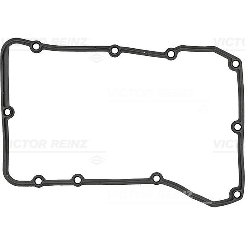 Victor Reinz Cylinder Head Cover Gasket 71-36031-00