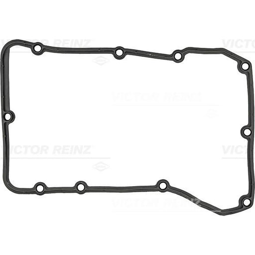 Victor Reinz Cylinder Head Cover Gasket 71-36031-00