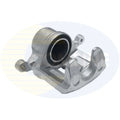 Comline Brake Caliper Assembly Front Left CBC562L