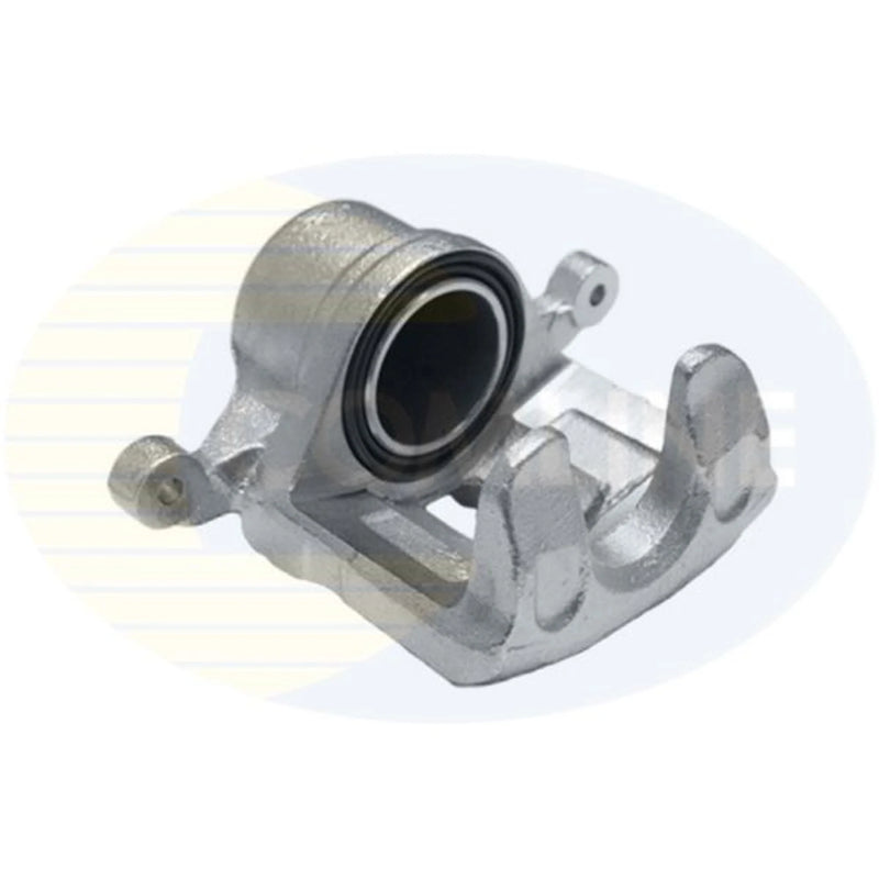 Comline Brake Caliper Assembly Front Left CBC562L