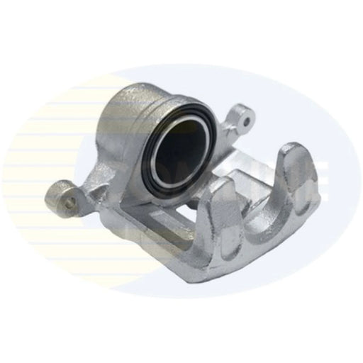 Comline Brake Caliper Assembly Front Left CBC562L