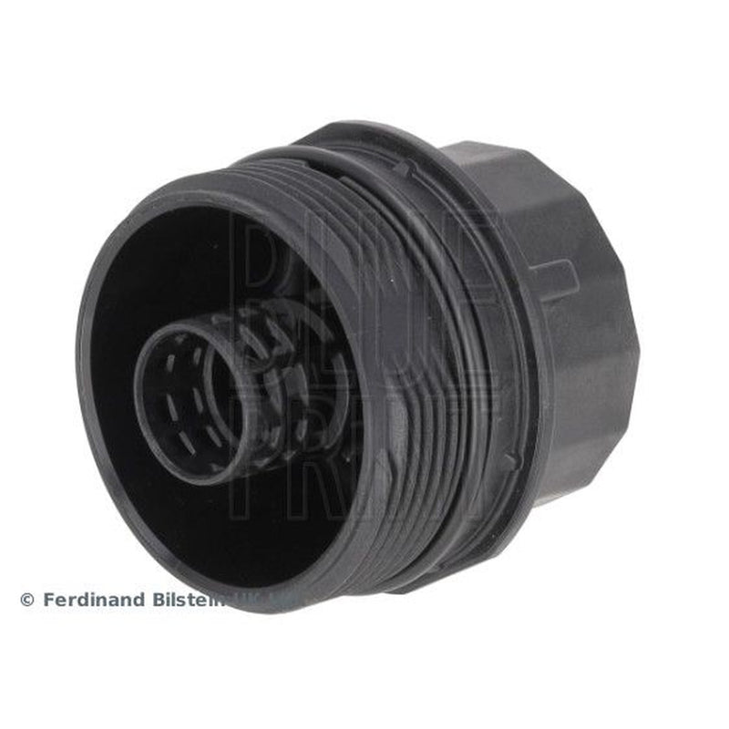 Blue Print Oil Filter Housing Cap ADT39905