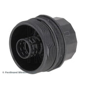 Blue Print Oil Filter Housing Cap ADT39905