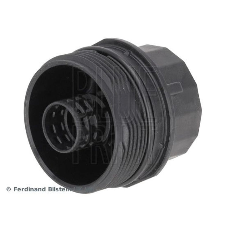 Blue Print Oil Filter Housing Cap ADT39905