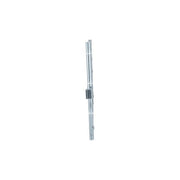 NRF Air Conditioning Condenser 350018