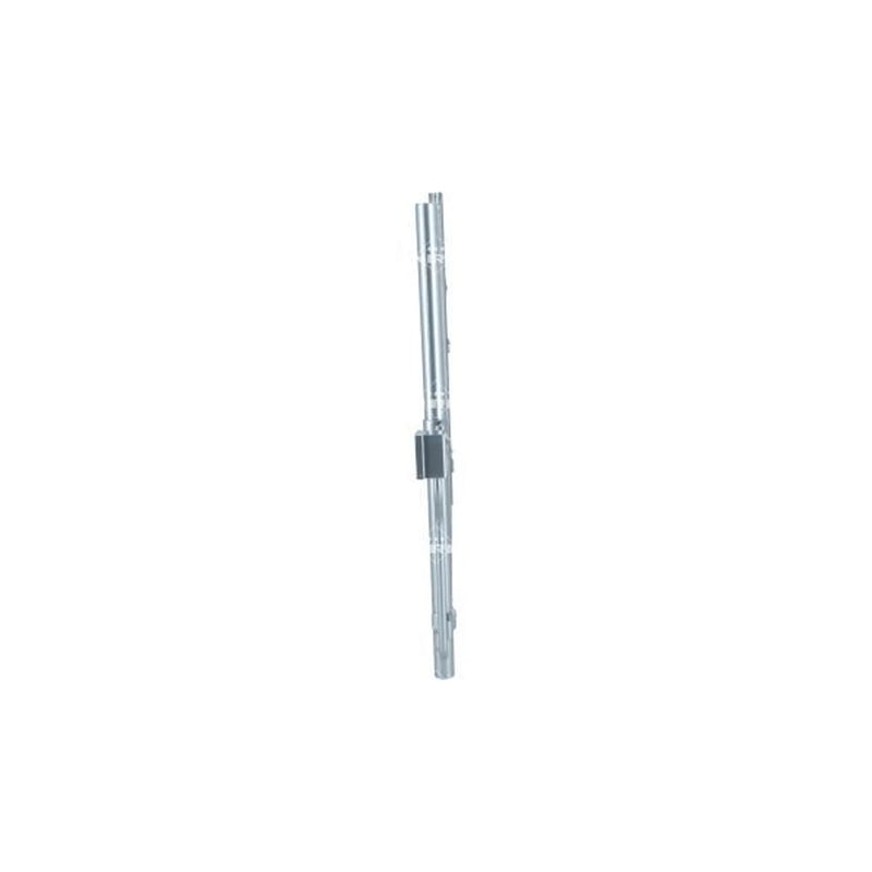NRF Air Conditioning Condenser 350018