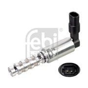 Febi VVT Camshaft Control Valve Exhaust Side 176918