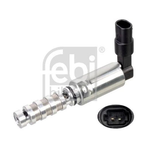 Febi VVT Camshaft Control Valve Exhaust Side 176918