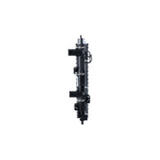 NRF Engine Radiator 53733