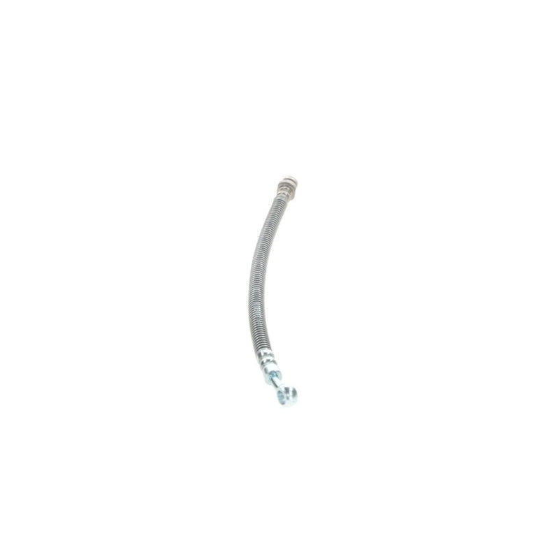 Bosch Brake Hydraulic Hose Line Front 1 987 481 391