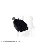 Blue Print Brake Light Switch ADJ131408