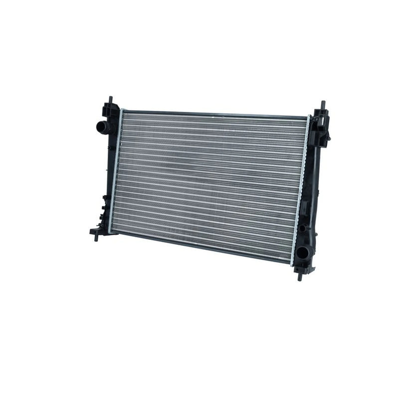 NRF Engine Radiator 550080A