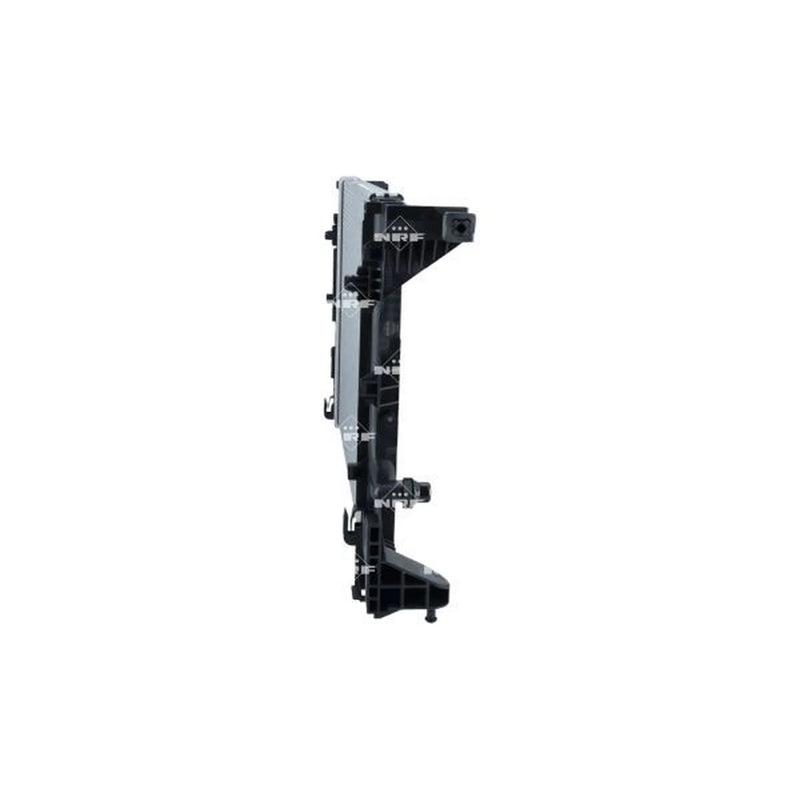 NRF Engine Radiator 550325