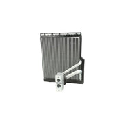 NRF Air Conditioning Evaporator 36244