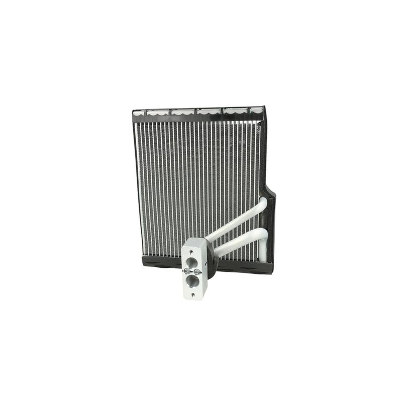 NRF Air Conditioning Evaporator 36244
