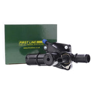 First Line Thermostat,Coolant FTK569