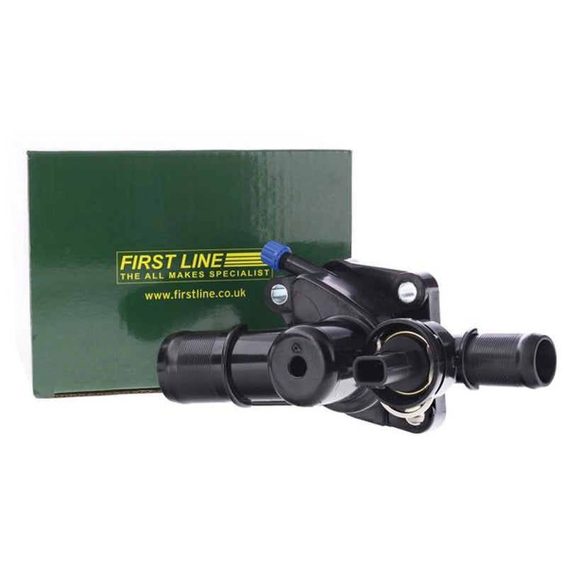 First Line Thermostat,Coolant FTK569