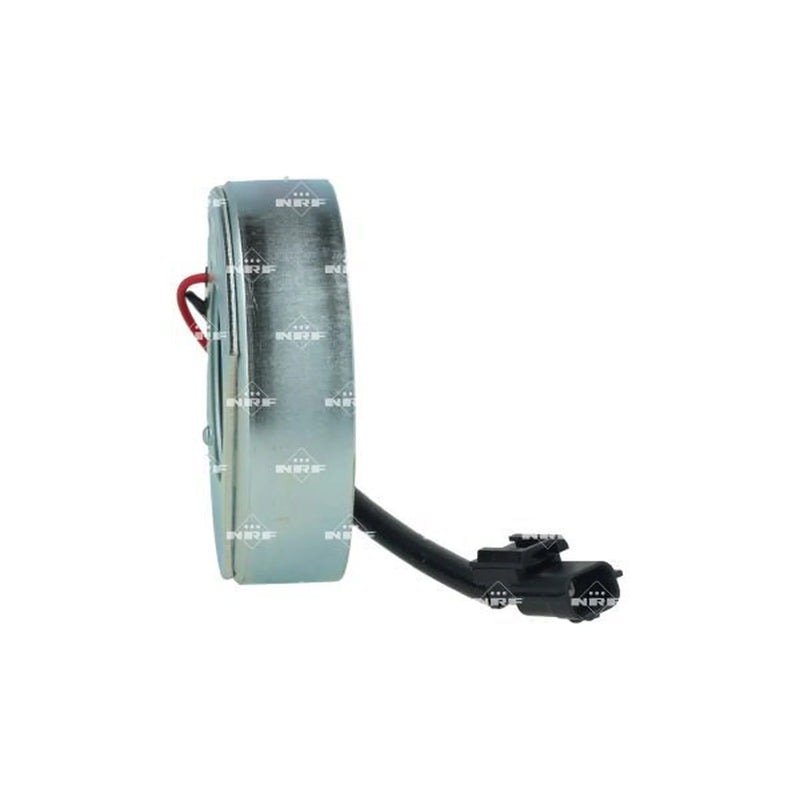 NRF A/C Compressor Coil 92mm 38646