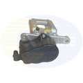 Comline Brake Caliper Assembly Rear Right CBC816R
