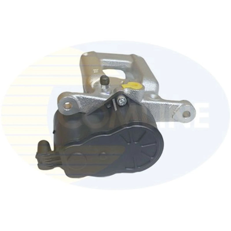 Comline Brake Caliper Assembly Rear Right CBC816R
