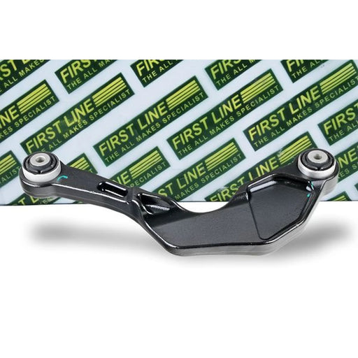 First Line Control/Trailing Arm FCA7855