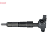 Denso Diesel Injector Nozzle Tip DCRI400230