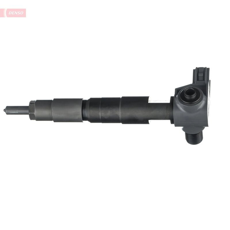 Denso Diesel Injector Nozzle Tip DCRI400230