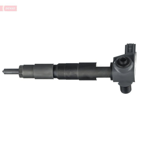 Denso Diesel Injector Nozzle Tip DCRI400230