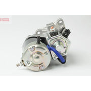 Denso Starter Motor 24V 4.5kW 10 Teeth DSN966