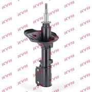 KYB Shock Absorber Damper Strut Front 634042