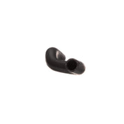 Gates Radiator Coolant Hose 368mm ID 05-2477