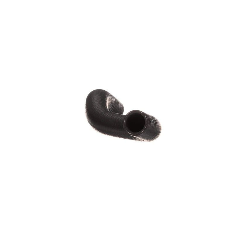 Gates Radiator Coolant Hose 368mm ID 05-2477