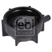 Febi Coolant Expansion Tank Cap 198315