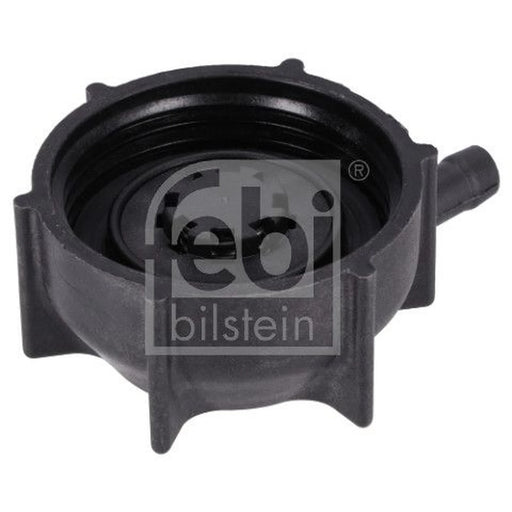 Febi Coolant Expansion Tank Cap 198315