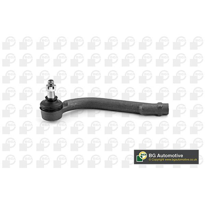 BGA Steering Tie Rod End Ball Joint Front Left SR2704