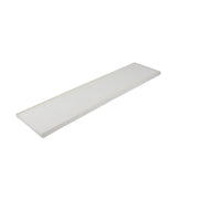 Bosch Cabin Air Filter (Pollen Filter) Bow cupboard 1 987 435 136