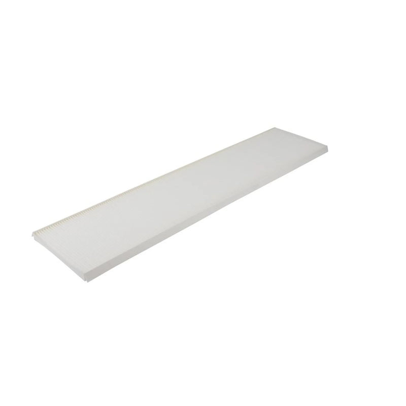 Bosch Cabin Air Filter (Pollen Filter) Bow cupboard 1 987 435 136
