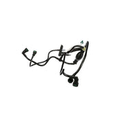 Gates Fuel Overflow Hose Pipe MFL1084