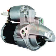 Apec Starter Motor 12V 1kW 10 Teeth ASM1183