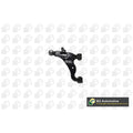 BGA Control/Trailing Arm Front Left TRC9119