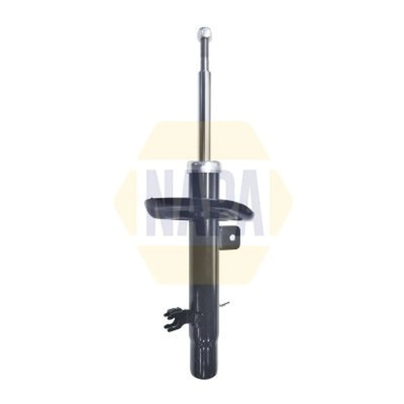 NAPA Shock Absorber Damper Strut Front Right NSA1715