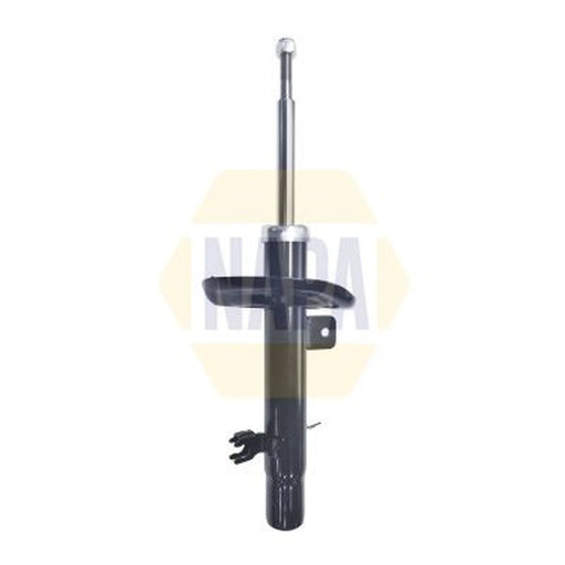 NAPA Shock Absorber Damper Strut Front Right NSA1715