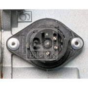 Febi Air Brake Relay Valve M16 x 1,5 5 Port 179237