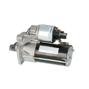 Valeo Starter Motor 12V 1.4kW Teeth 446539
