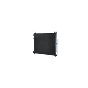 NRF Air Conditioning Condenser 350604