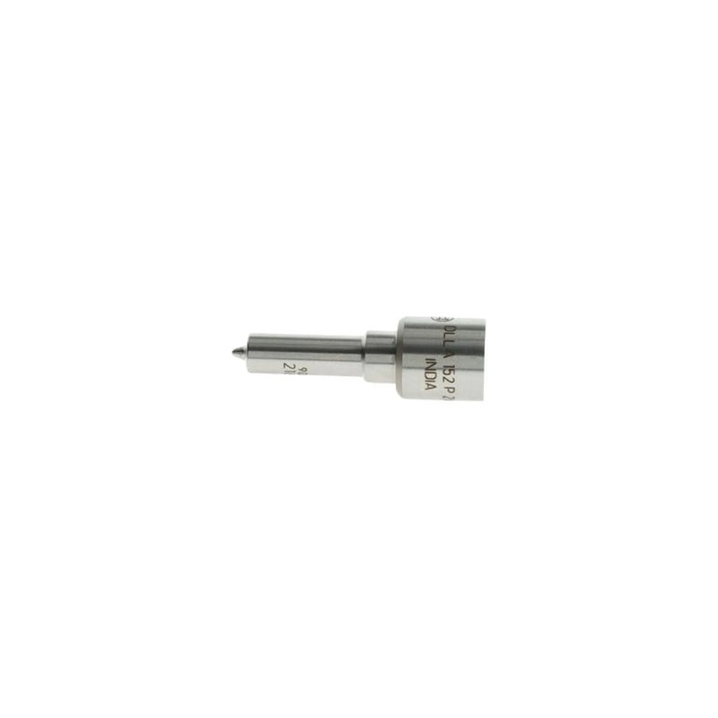 Bosch Fuel Injector Nozzle 0 433 172 169